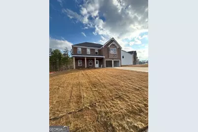 358 Jarrett Street #50, Fairburn, GA 30213 - Photo 1