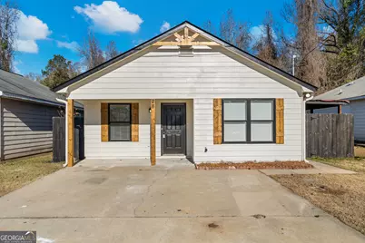 28 Ryan Loop, Phenix City, AL 36869 - Photo 1