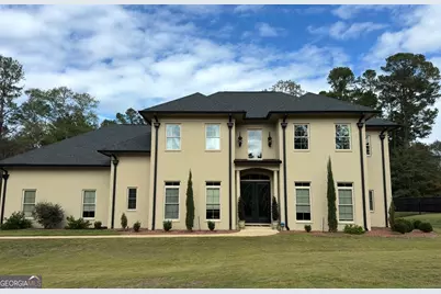 8904 Lilly Rock Way, Midland, GA 31820 - Photo 1