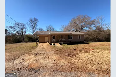 288 Bradfield Drive, Lagrange, GA 30240 - Photo 1