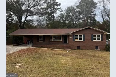 1840 Springwood Drive, Macon, GA 31211 - Photo 1