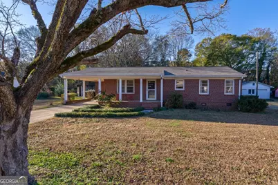 175 Northcrest Drive, Athens, GA 30601 - Photo 1