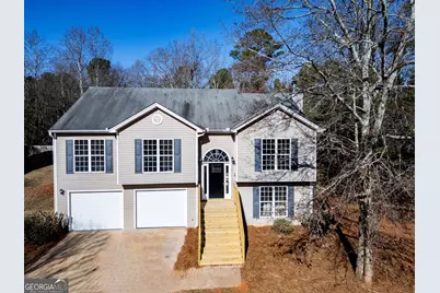 416 Shoshone Court, Auburn, GA 30011 - Photo 1