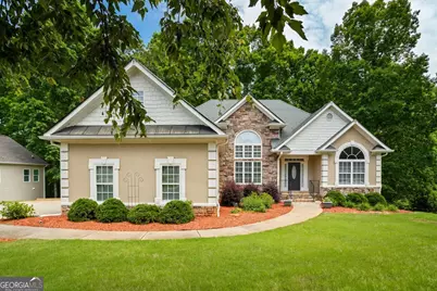 115 Blue Grass Way, Oxford, GA 30054 - Photo 1