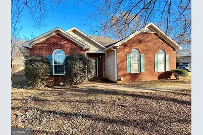 105 Park Lane, Warner Robins, GA 31093 - Photo 1