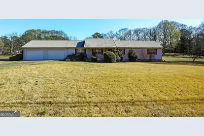 76 Baker Road, Cartersville, GA 30121 - Photo 1