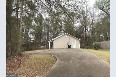 96 Anderson Road, Villa Rica, GA 30180 - Photo 1