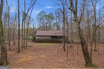 159 Dean Road SE, Silver Creek, GA 30173 - Photo 1