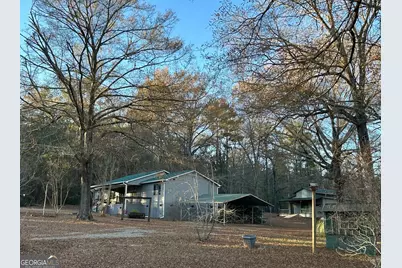 2734 Flat Shoals Road #5 AC, Concord, GA 30206 - Photo 1