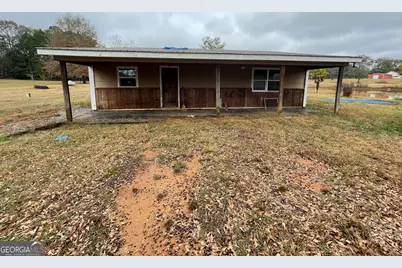 443 E Rivers Road, Griffin, GA 30224 - Photo 1