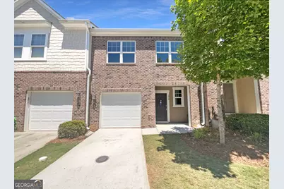 1958 Millstream Hollow, Conyers, GA 30012 - Photo 1