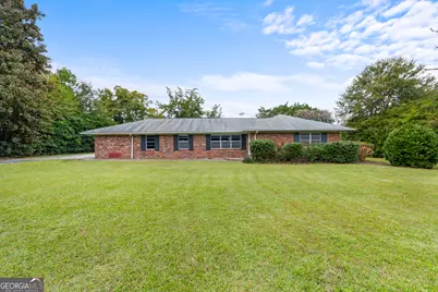 114 Lincoln Street, Statesboro, GA 30461 - Photo 1