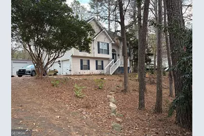 15 Lauren Court, Newnan, GA 30263 - Photo 1