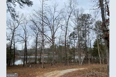 0 Paradise Street, Lincolnton, GA 30817 - Photo 1