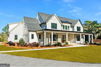 1090 Essex Road, Watkinsville, GA 30677 - Photo 1