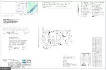 155 Huntington Road NE, Atlanta, GA 30309 - Photo 1