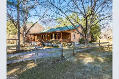 37 Duane Drive #NA, Tifton, GA 31794 - Photo 1