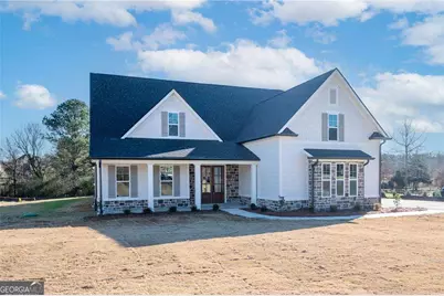 119 Aspen Drive NE, Calhoun, GA 30701 - Photo 1
