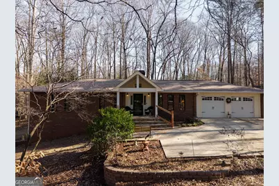 2198 Cloud Land Drive NW, Kennesaw, GA 30152 - Photo 1