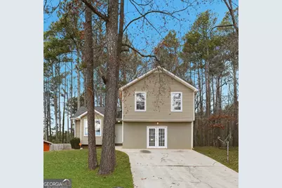 1957 Sandcreek Drive, Atlanta, GA 30331 - Photo 1