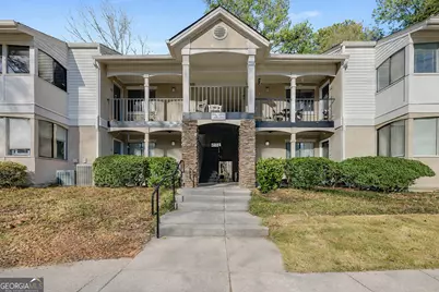 1615 Wingate Way, Atlanta, GA 30350 - Photo 1