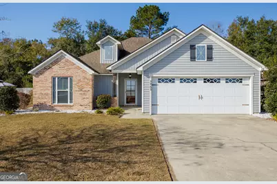 3963 Karaline Circle, Valdosta, GA 31605 - Photo 1