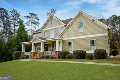 102 Millridge Drive, Lagrange, GA 30240 - Photo 1