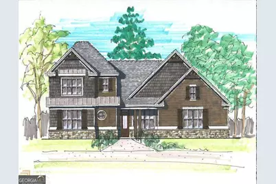 127 Winter Court, Clarkesville, GA 30523 - Photo 1