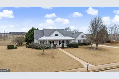 28 Rockhouse Ridge, Senoia, GA 30276 - Photo 1