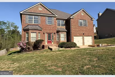 410 Ripsaw Court, Grovetown, GA 30813 - Photo 1
