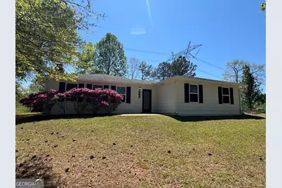 6668 Prinston Circle, Douglasville, GA 30135 - Photo 1
