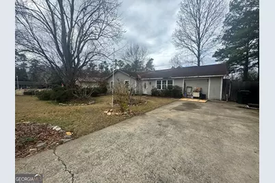 103 Highpoint Drive, Warner Robins, GA 31093 - Photo 1