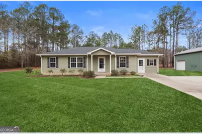 805 Bay Tree Lane, Statesboro, GA 30458 - Photo 1