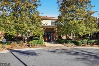 1800 Clairmont Lake #719, Decatur, GA 30033 - Photo 1