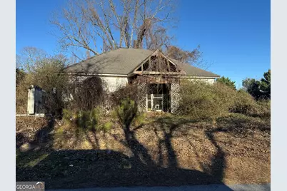 69 Easy Street, Toccoa, GA 30577 - Photo 1
