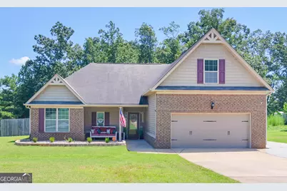 601 Amerigo Court, Locust Grove, GA 30248 - Photo 1