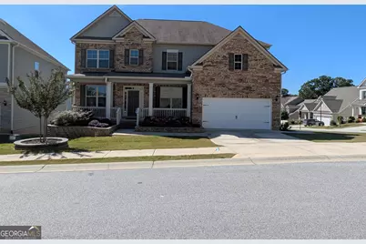 2109 Yvette Way, Braselton, GA 30517 - Photo 1