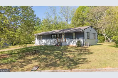 794 Casplan Street SW, Atlanta, GA 30310 - Photo 1