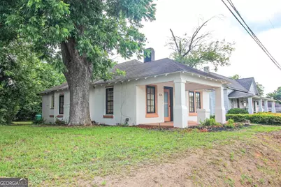 826 W Grenada Terrace, Macon, GA 31206 - Photo 1