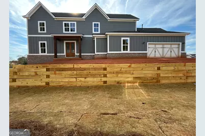 90 Morrison Street #55, Watkinsville, GA 30677 - Photo 1