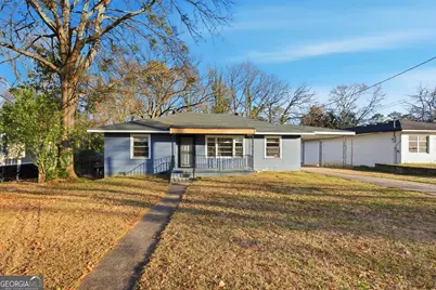 83 Irene Street, Toccoa, GA 30577 - Photo 1