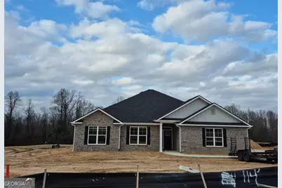 458 Southern Oaks Drive, Macon, GA 31216 - Photo 1