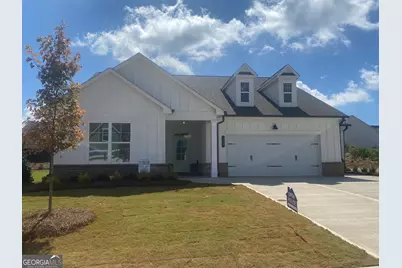 134 Oakdale Road #31, Jefferson, GA 30549 - Photo 1
