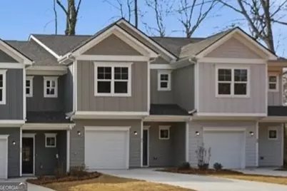 57 Wright Street #68, Lavonia, GA 30553 - Photo 1