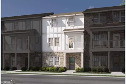 511 McCrae Road, Lawrenceville, GA 30045 - Photo 1