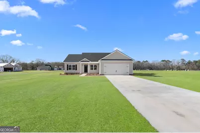 301 Keystone Drive #LOT 75, Statesboro, GA 30458 - Photo 1