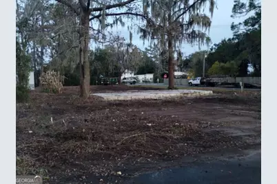 14 Third Street, Woodbine, GA 31569 - Photo 1