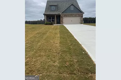 103 Hounds Way, Griffin, GA 30224 - Photo 1