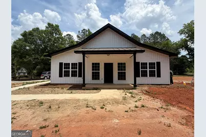 235 Seven Oaks Drive, Washington, GA 30673 - Photo 1