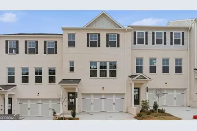 5720 Schelton Place SE, Mableton, GA 30126 - Photo 1